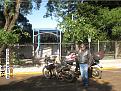 Click image for larger version

Name:	095-Catuípe-RS.jpg
Views:	1
Size:	96,6 KB
ID:	389097