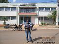 Click image for larger version

Name:	150-Erval Grande-RS.jpg
Views:	1
Size:	83,0 KB
ID:	389152