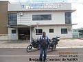 Click image for larger version

Name:	042-Benjamim Constant do Sul-RS.jpg
Views:	1
Size:	65,4 KB
ID:	389044