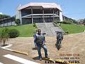 Click image for larger version

Name:	145-Entre Rios do Sul-RS.jpg
Views:	1
Size:	83,5 KB
ID:	389147