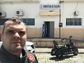 Click image for larger version

Name:	CAIÇARA - 042.jpg
Views:	1
Size:	66,2 KB
ID:	399232