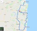 Click image for larger version

Name:	Trajeto Litoral Sul.jpg
Views:	1
Size:	41,7 KB
ID:	396887