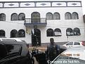 Click image for larger version

Name:	127-Cruzeiro do Sul-RS.jpg
Views:	1
Size:	80,6 KB
ID:	389129
