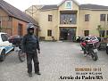 Click image for larger version

Name:	022-Arroio do Padre-RS.jpg
Views:	1
Size:	80,0 KB
ID:	389024