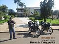 Click image for larger version

Name:	032-Barão de Cotegipe-RS.jpg
Views:	1
Size:	90,4 KB
ID:	389034