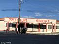 Click image for larger version

Name:	96 Quatiguá.jpg
Views:	1
Size:	62,5 KB
ID:	534498