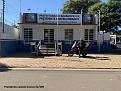 Click image for larger version

Name:	61 Pres. castelo branco.jpg
Views:	1
Size:	98,2 KB
ID:	534456