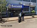 Click image for larger version

Name:	16 Sarandi.jpg
Views:	1
Size:	99,6 KB
ID:	534411