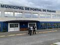 Click image for larger version

Name:	105 Pontal do Paraná.jpg
Views:	1
Size:	71,2 KB
ID:	534667