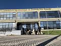 Click image for larger version

Name:	111 Fazenda rio grande.jpg
Views:	1
Size:	96,9 KB
ID:	534673