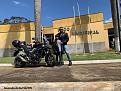 Click image for larger version

Name:	50 Alvorada do sul.jpg
Views:	1
Size:	95,3 KB
ID:	534445