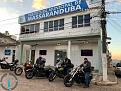 Click image for larger version

Name:	MASSARANDUBA.jpg
Views:	1
Size:	93,8 KB
ID:	412435