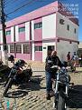 Click image for larger version

Name:	FAGUNDES.jpg
Views:	1
Size:	98,5 KB
ID:	412425