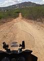 Click image for larger version

Name:	paisagem.jpg
Views:	1
Size:	83,8 KB
ID:	454666