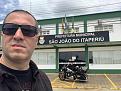 Click image for larger version

Name:	São Joao do Itaperiu.jpg
Views:	1
Size:	70,9 KB
ID:	448806