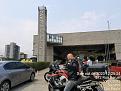 Click image for larger version

Name:	Suzano-Prefeitura.jpg
Views:	2
Size:	61,4 KB
ID:	437699