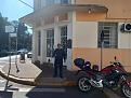 Click image for larger version

Name:	ribeirao claro.jpg
Views:	1
Size:	60,7 KB
ID:	606811
