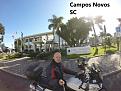 Click image for larger version

Name:	GOPR1522.jpg
Views:	1
Size:	75,1 KB
ID:	429968