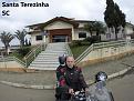 Click image for larger version

Name:	GOPR1748.jpg
Views:	1
Size:	77,6 KB
ID:	489179