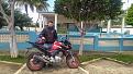 Click image for larger version

Name:	Prefeitura boqueirão.jpg
Views:	1
Size:	85,4 KB
ID:	412605
