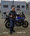 Click image for larger version

Name:	IMG_20210315_102130.jpg
Views:	1
Size:	98,2 KB
ID:	469643