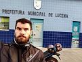 Click image for larger version

Name:	Prefeitura de Lucena.jpg
Views:	1
Size:	74,5 KB
ID:	412614