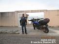 Click image for larger version

Name:	2316 - Francisco Dantas-RN.jpg
Views:	2
Size:	57,0 KB
ID:	365413