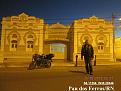 Click image for larger version

Name:	2647 - Pau dos Ferros-RN.jpg
Views:	2
Size:	66,9 KB
ID:	365833