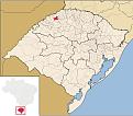 Click image for larger version

Name:	800px-RioGrandedoSul_Municip_TresdeMaio.svg.jpg
Views:	1
Size:	67,5 KB
ID:	347000