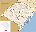 Click image for larger version

Name:	800px-RioGrandedoSul_Municip_SaoMartinho.svg.jpg
Views:	1
Size:	66,4 KB
ID:	347010