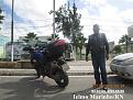 Click image for larger version

Name:	2366 - Ielmo Marinho-RN.jpg
Views:	2
Size:	77,3 KB
ID:	365463