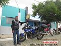 Click image for larger version

Name:	133 - São José do Seridó-RN.jpg
Views:	2
Size:	89,1 KB
ID:	348351