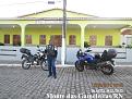 Click image for larger version

Name:	2567 - Monte das Gameleiras-RN.jpg
Views:	2
Size:	78,1 KB
ID:	365681
