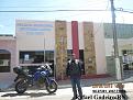 Click image for larger version

Name:	113 - Rafael Godeiro-RN.jpg
Views:	2
Size:	67,7 KB
ID:	348331