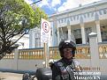 Click image for larger version

Name:	087 - Mossoró-RN.jpg
Views:	2
Size:	82,5 KB
ID:	348305