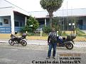 Click image for larger version

Name:	2196 - Carnaúba dos Dantas-RN.jpg
Views:	2
Size:	87,6 KB
ID:	365256