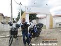 Click image for larger version

Name:	2179 - Campo Redondo-RN.jpg
Views:	2
Size:	76,9 KB
ID:	365239