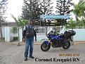 Click image for larger version

Name:	032 - Coronel Ezequiel-RN.jpg
Views:	2
Size:	95,7 KB
ID:	348250