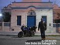 Click image for larger version

Name:	2854 - São João do Sabugi-RN.jpg
Views:	2
Size:	69,0 KB
ID:	366275