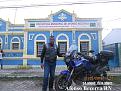 Click image for larger version

Name:	002 - Afonso Bezerra-RN.jpg
Views:	2
Size:	81,3 KB
ID:	753022