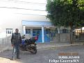 Click image for larger version

Name:	041 - Felipe Guerra-RN.jpg
Views:	2
Size:	72,7 KB
ID:	348259