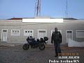 Click image for larger version

Name:	2659 - Pedro Avelino-RN.jpg
Views:	2
Size:	58,1 KB
ID:	365845