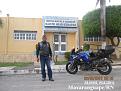Click image for larger version

Name:	082 - Maxaranguape-RN.jpg
Views:	2
Size:	73,2 KB
ID:	348300