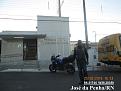 Click image for larger version

Name:	2454 - José da Penha-RN.jpg
Views:	2
Size:	51,6 KB
ID:	365551