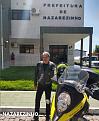 Click image for larger version

Name:	NAZAREZINHO.jpg
Views:	1
Size:	84,1 KB
ID:	456666