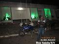 Click image for larger version

Name:	017 - Boa Saúde-RN.jpg
Views:	2
Size:	57,3 KB
ID:	348235
