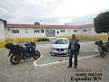 Click image for larger version

Name:	2284 - Equador-RN.jpg
Views:	2
Size:	64,3 KB
ID:	365381