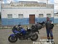 Click image for larger version

Name:	2661 - Pedro Velho-RN.jpg
Views:	2
Size:	72,6 KB
ID:	365847