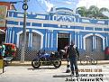 Click image for larger version

Name:	2448 - João Câmara-RN.jpg
Views:	2
Size:	91,1 KB
ID:	365545