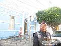 Click image for larger version

Name:	2504 - Macaíba-RN.jpg
Views:	2
Size:	81,0 KB
ID:	365601
